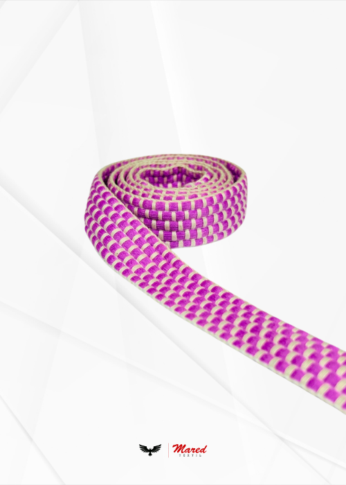 Fita e Gorgurão #FT1578