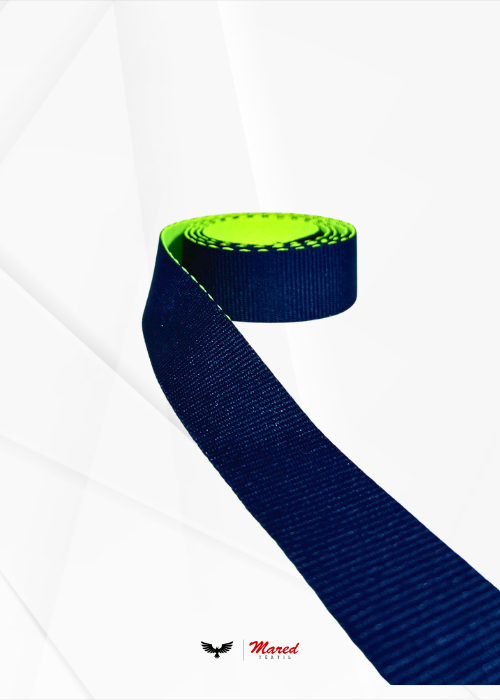 Fita e Gorgurão #FR2268