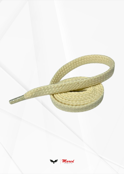 Atacador Algodão #7123