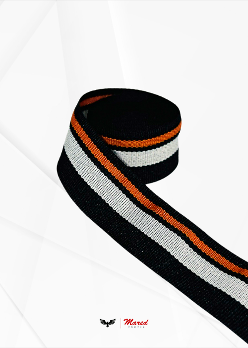 Fita e Gorgurão #GG1261