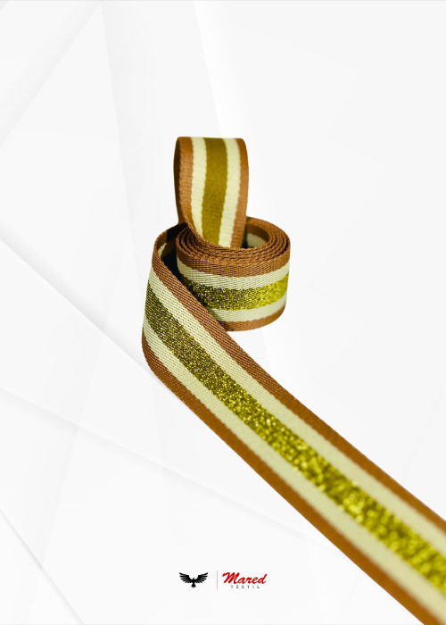 Fita e Gorgurão #FT2331