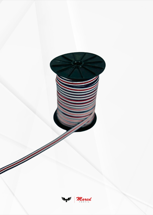 Fita e Gorgurão #GG1258