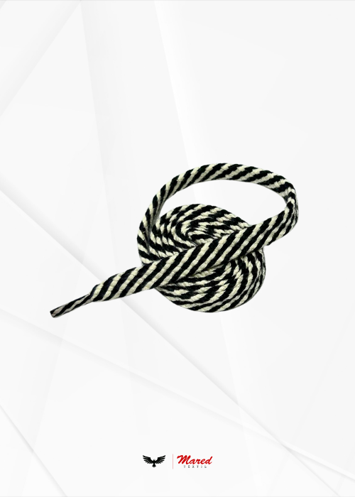 Atacador Algodão #7130