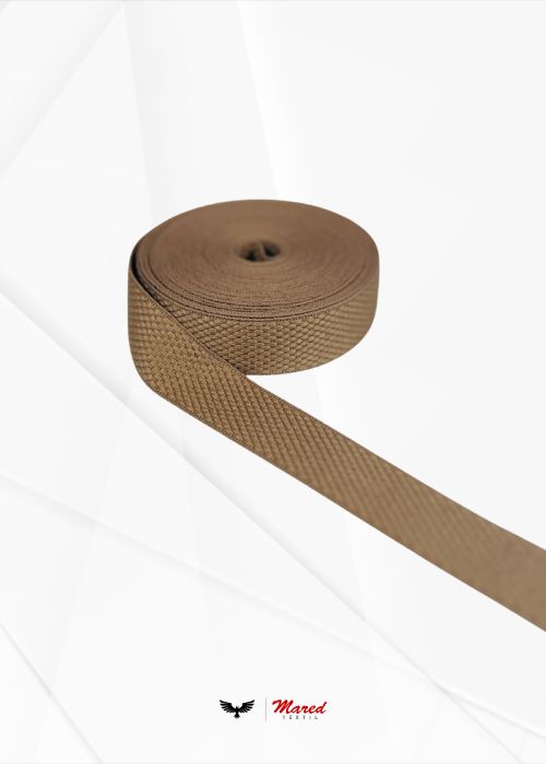 Fita e Gorgurão #FG1396