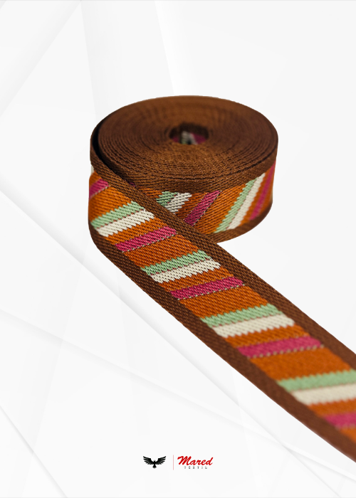 Fita e Gorgurão #FT5170