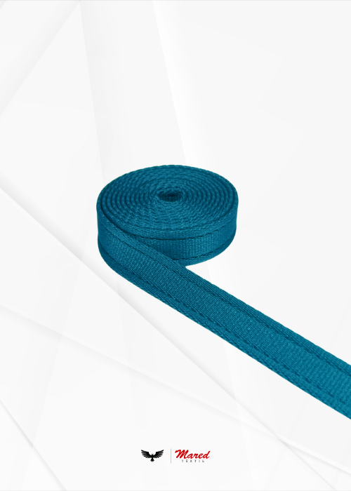 Fita e Gorgurão #FR2303