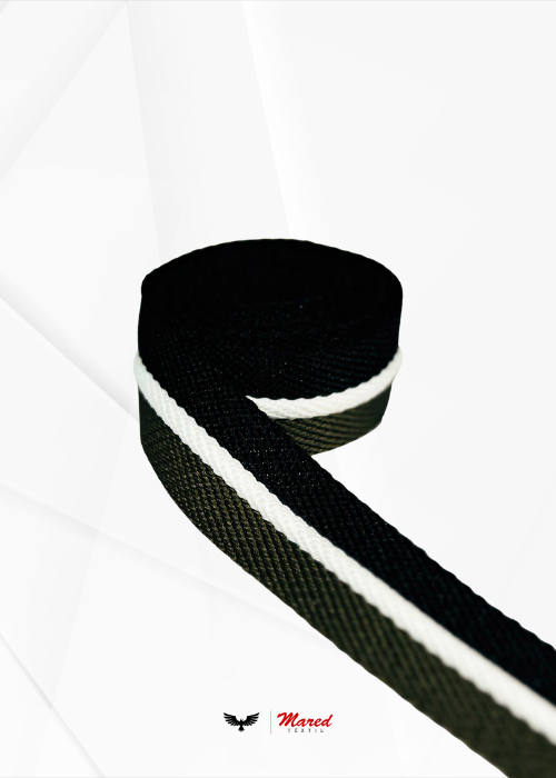 Fita e Gorgurão #FT2339