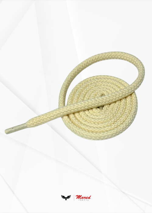 Atacador Algodão #7119