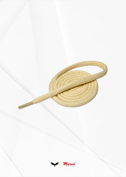 Atacador Algodão #7116