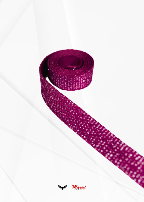 Fita e Gorgurão #FT1507