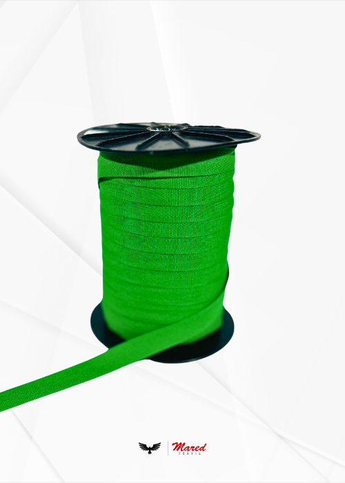 Fita e Gorgurão #GG101