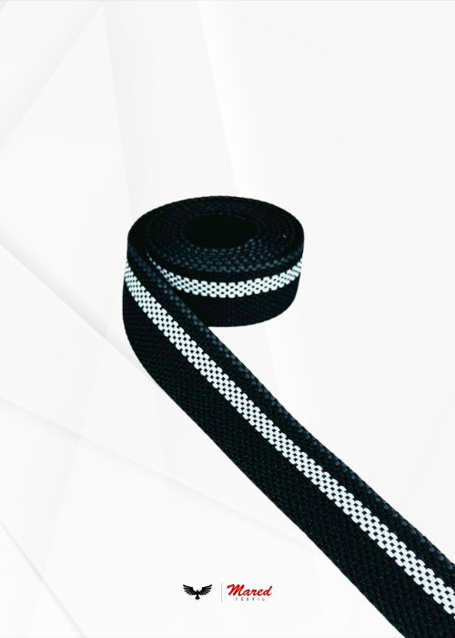 Fita e Gorgurão #FR2301