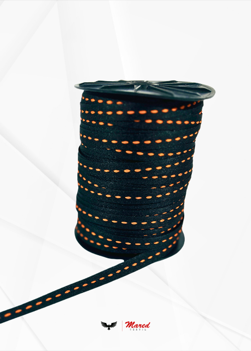 Fita e Gorgurão #FT1431