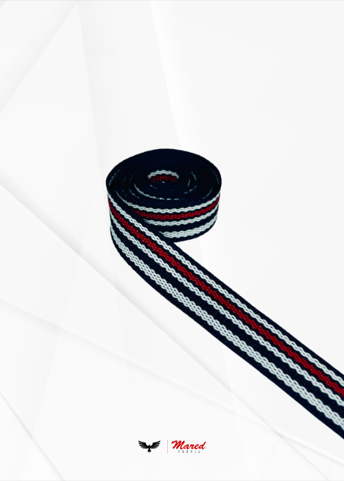 Fita e Gorgurão #FT1573