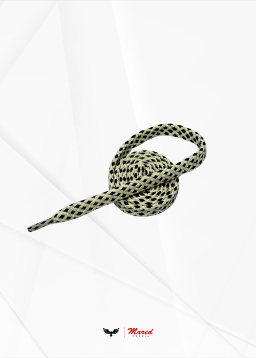 Atacador Algodão #7129