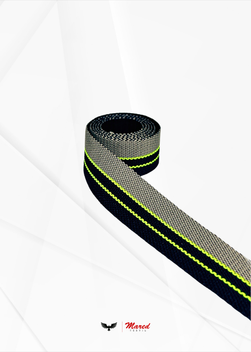 Fita e Gorgurão #FT1624