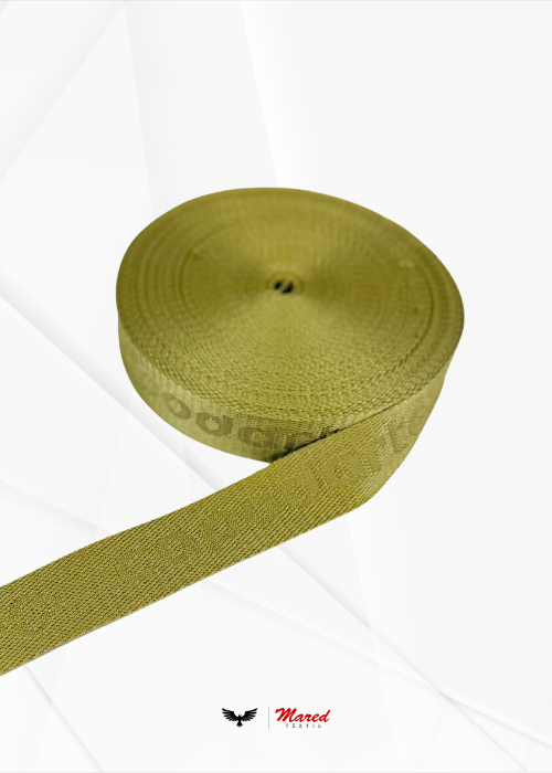 Fita e Gorgurão #FR5084