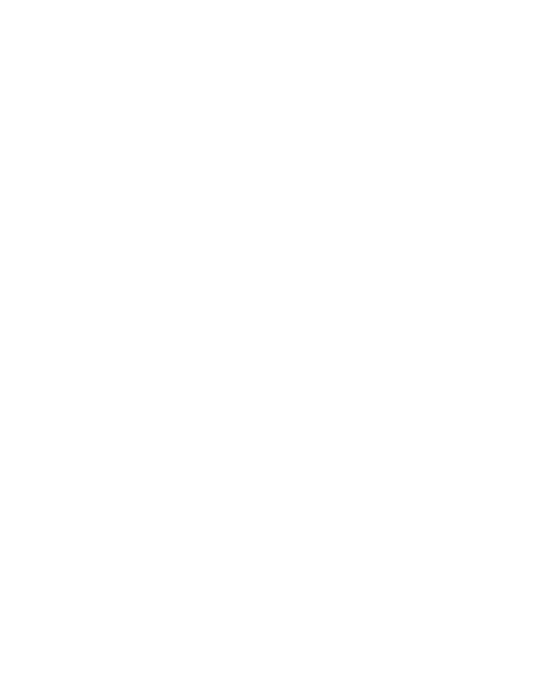 Black background with white vertical text on the left side that reads 'WHAT MOTIVATES ARE YOU SAYING'.