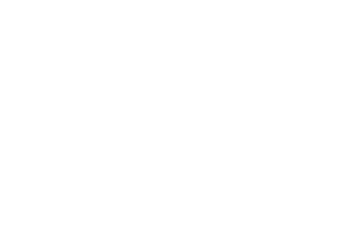 Held By Chantelle