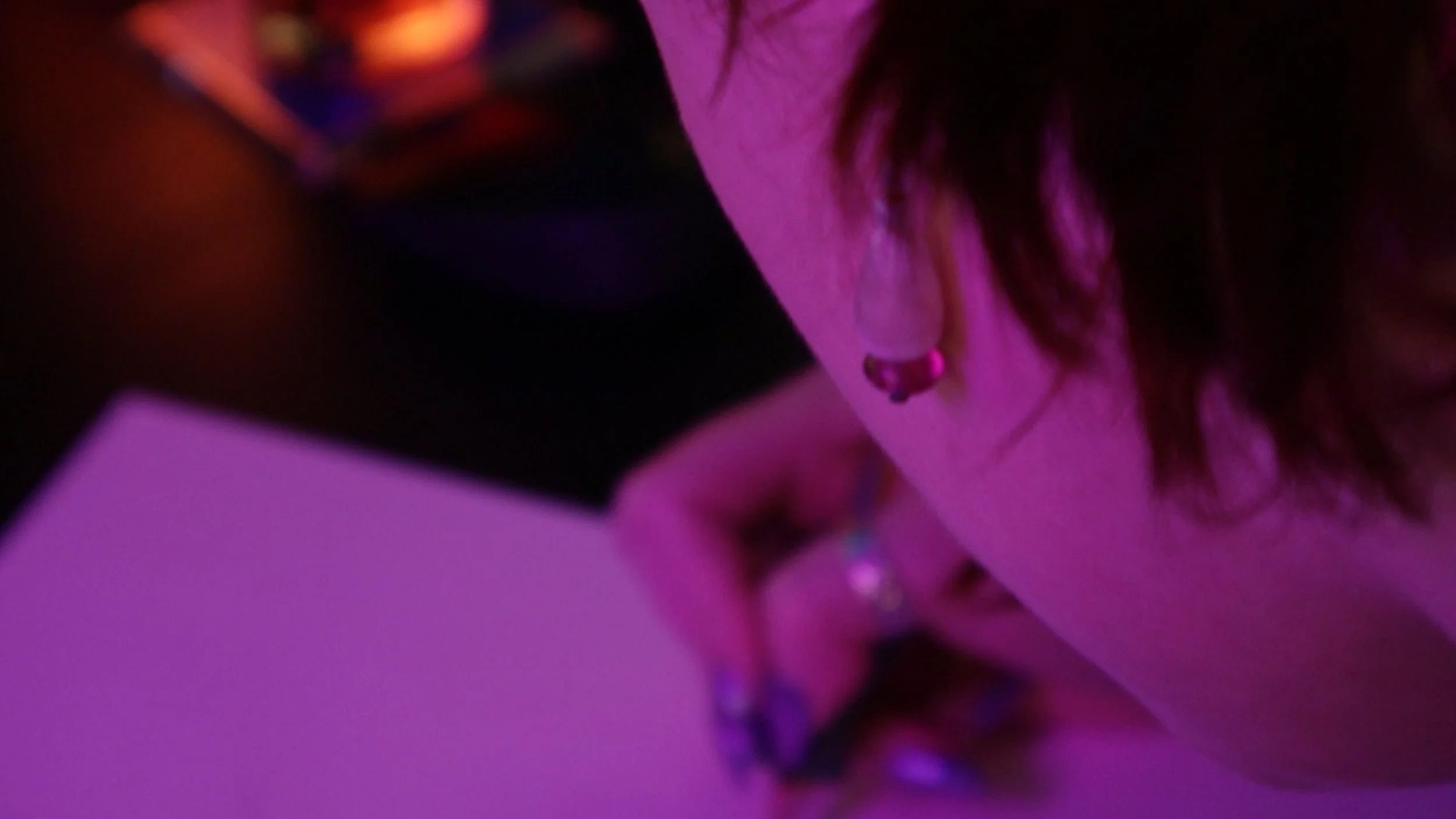 For The Love of the Art - 2022