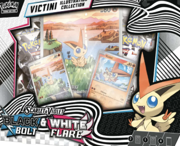 Victini Box.png
