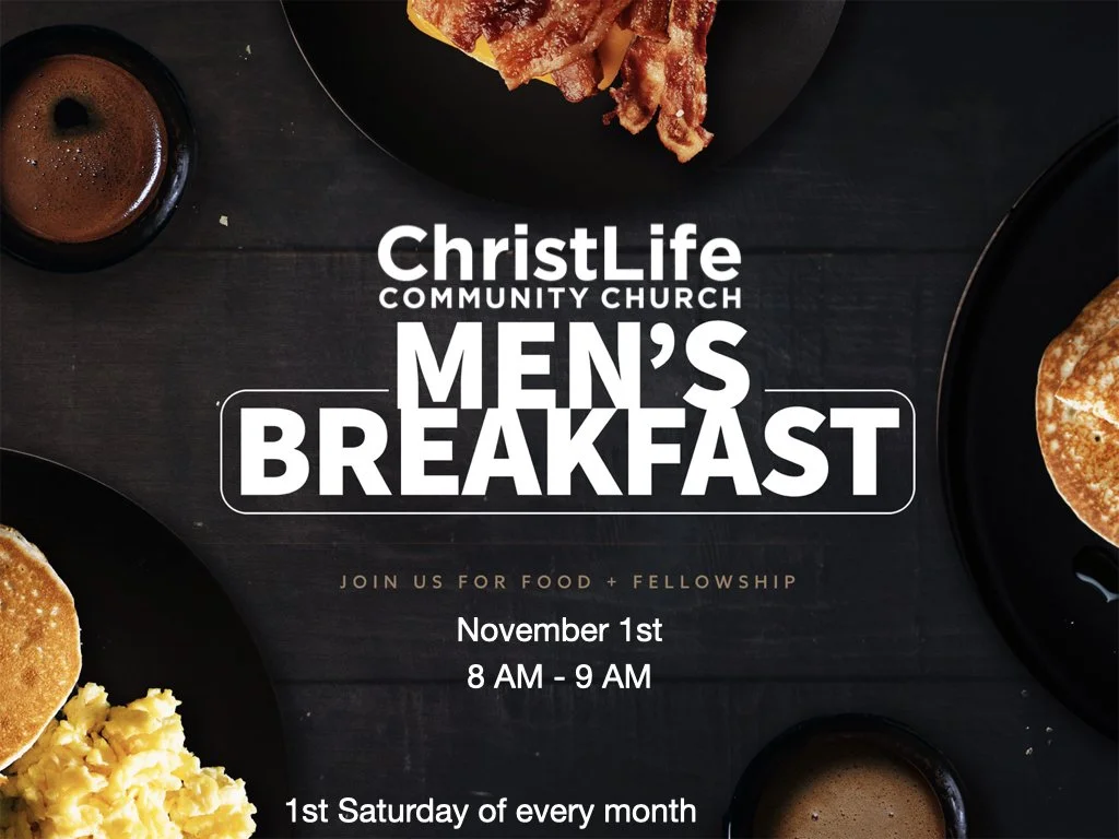 Ephesians 6.1-9 Slides.007.jpeg