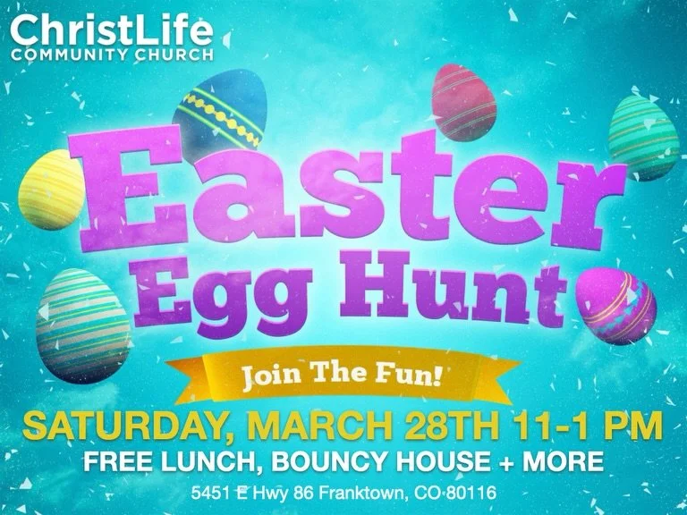 Upcoming &amp; Ministry opportunities! See you soon! ✝️