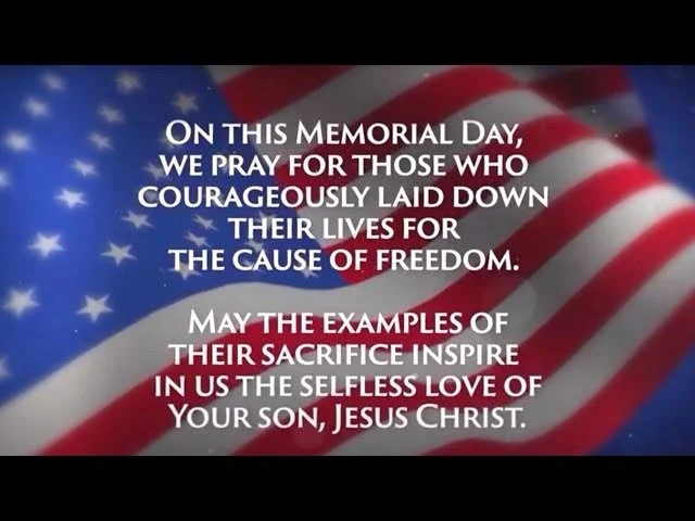 Amen