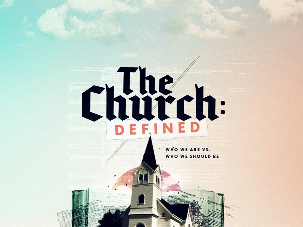 Worship Wholeheartedly Slides.011.jpeg