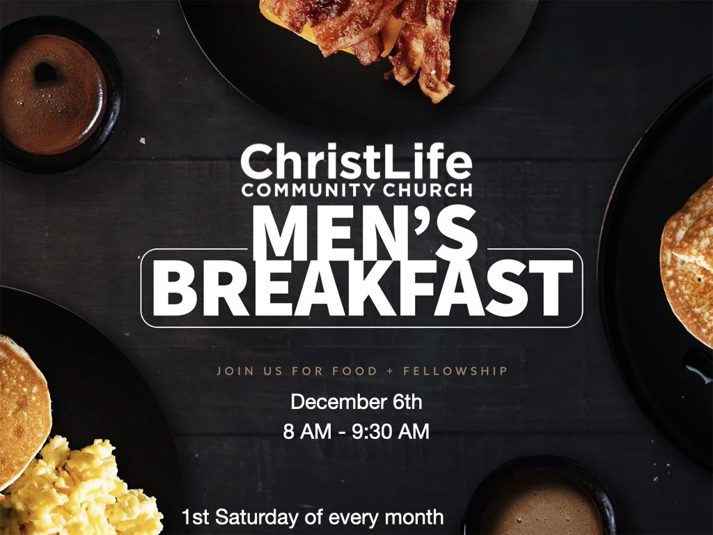 Sharing Boldly Slides.006.jpeg