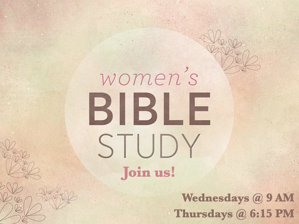 Ephesians 5.1-14 Slides.007.jpeg