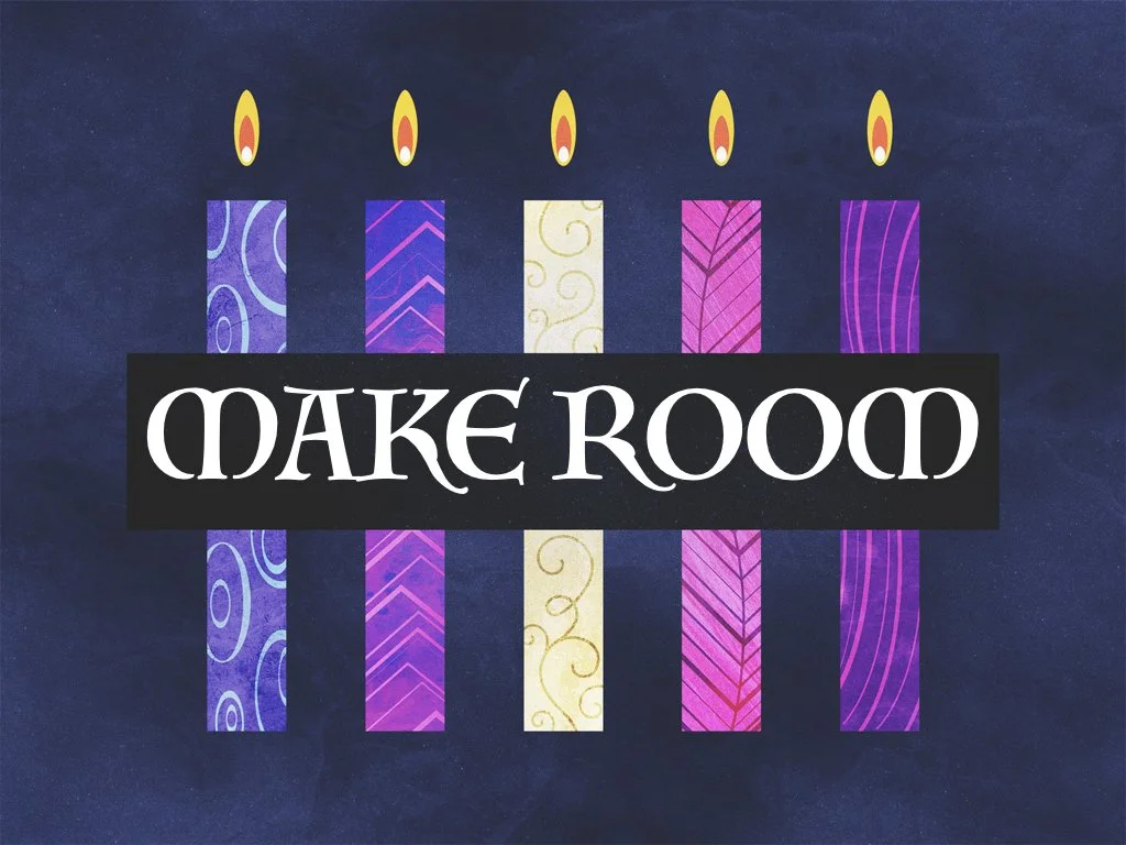 Make Room Christmas Series.010.jpeg