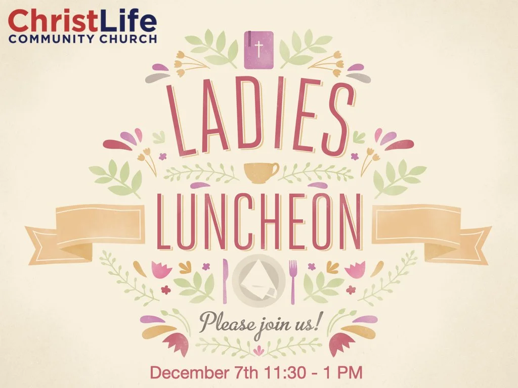 Sharing Boldly Slides.007.jpeg