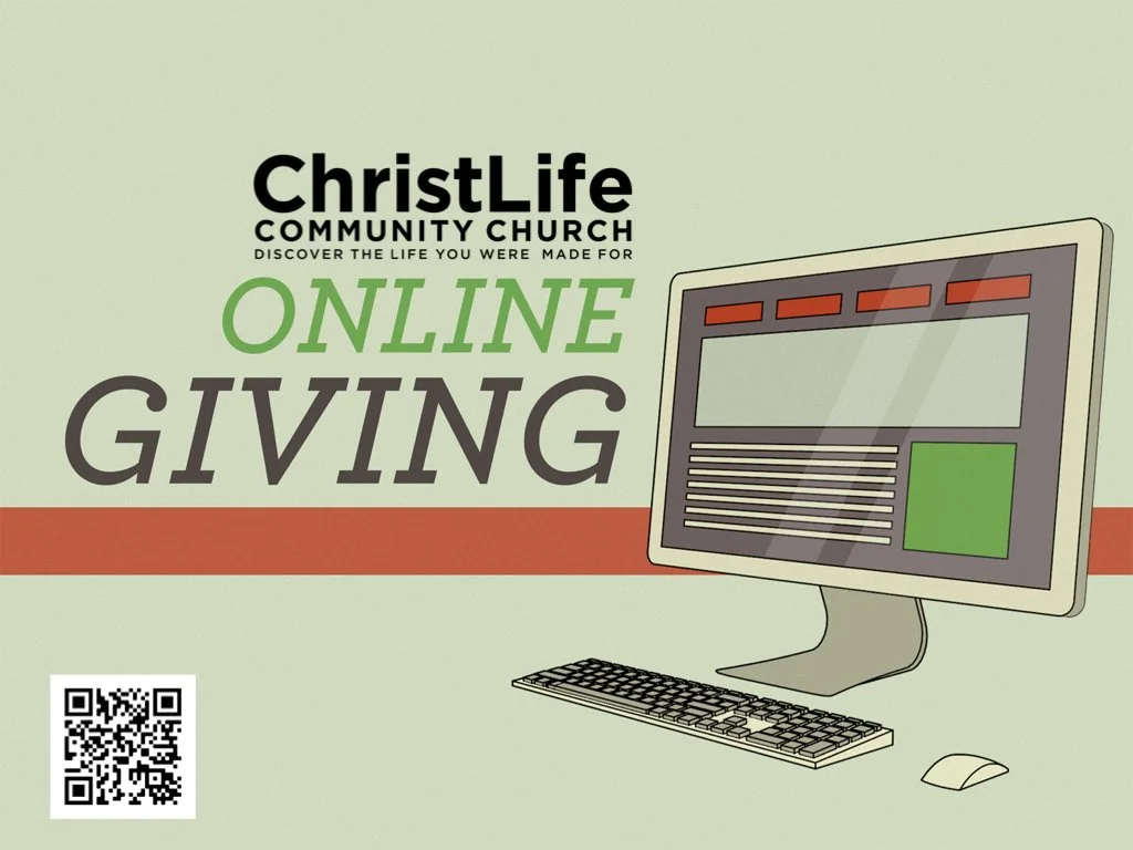 Ephesians 1.1-14.005.jpeg