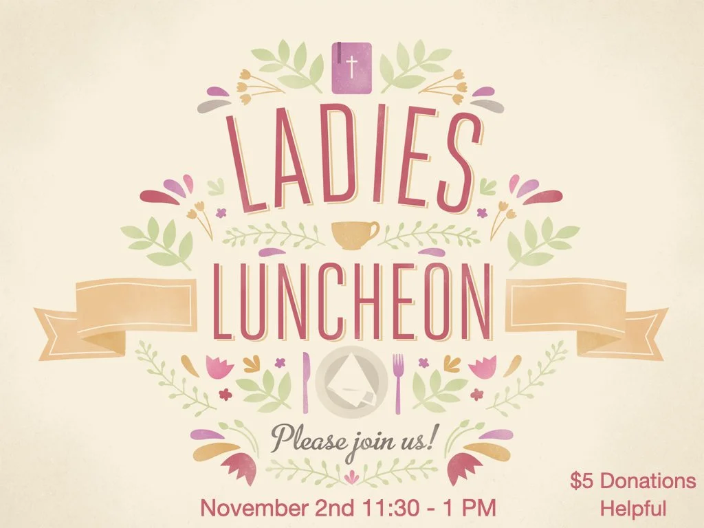 Ephesians 6.1-9 Slides.008.jpeg