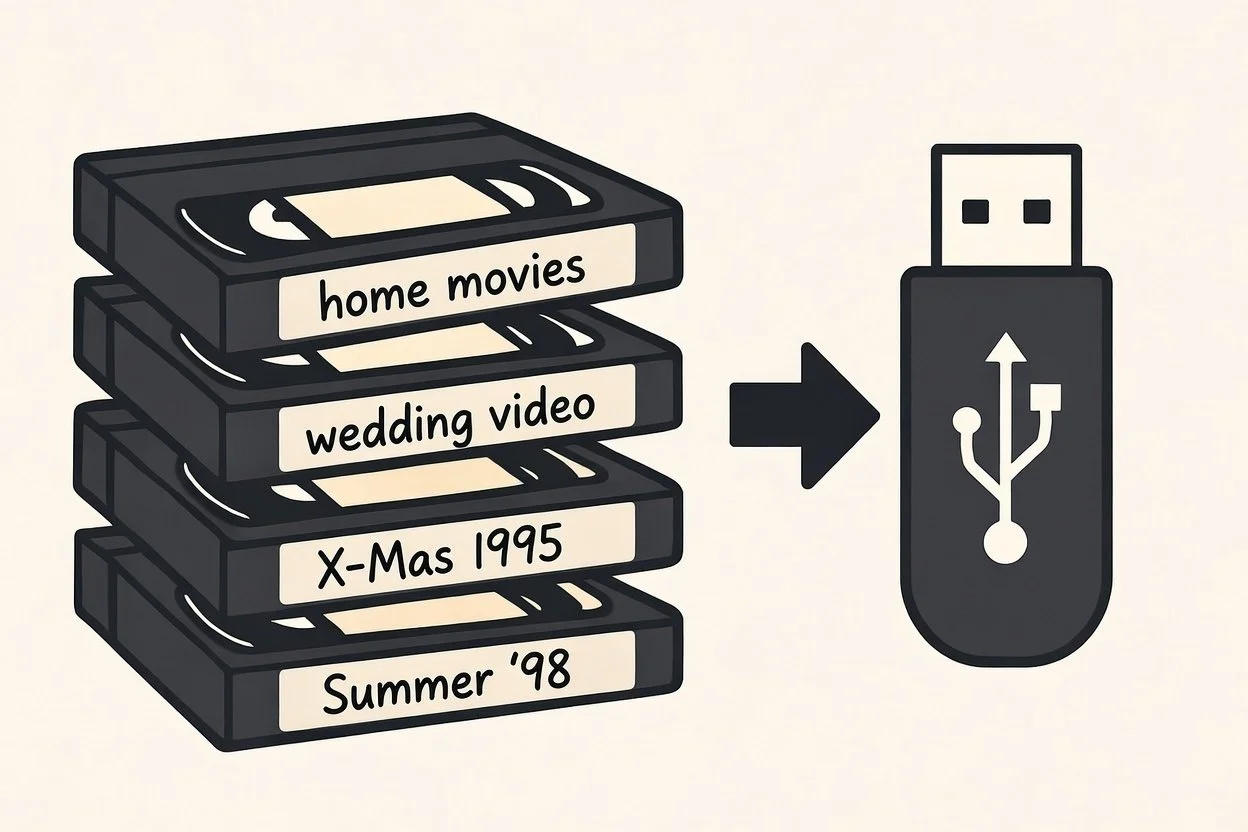 bunch of video's with names lables.png