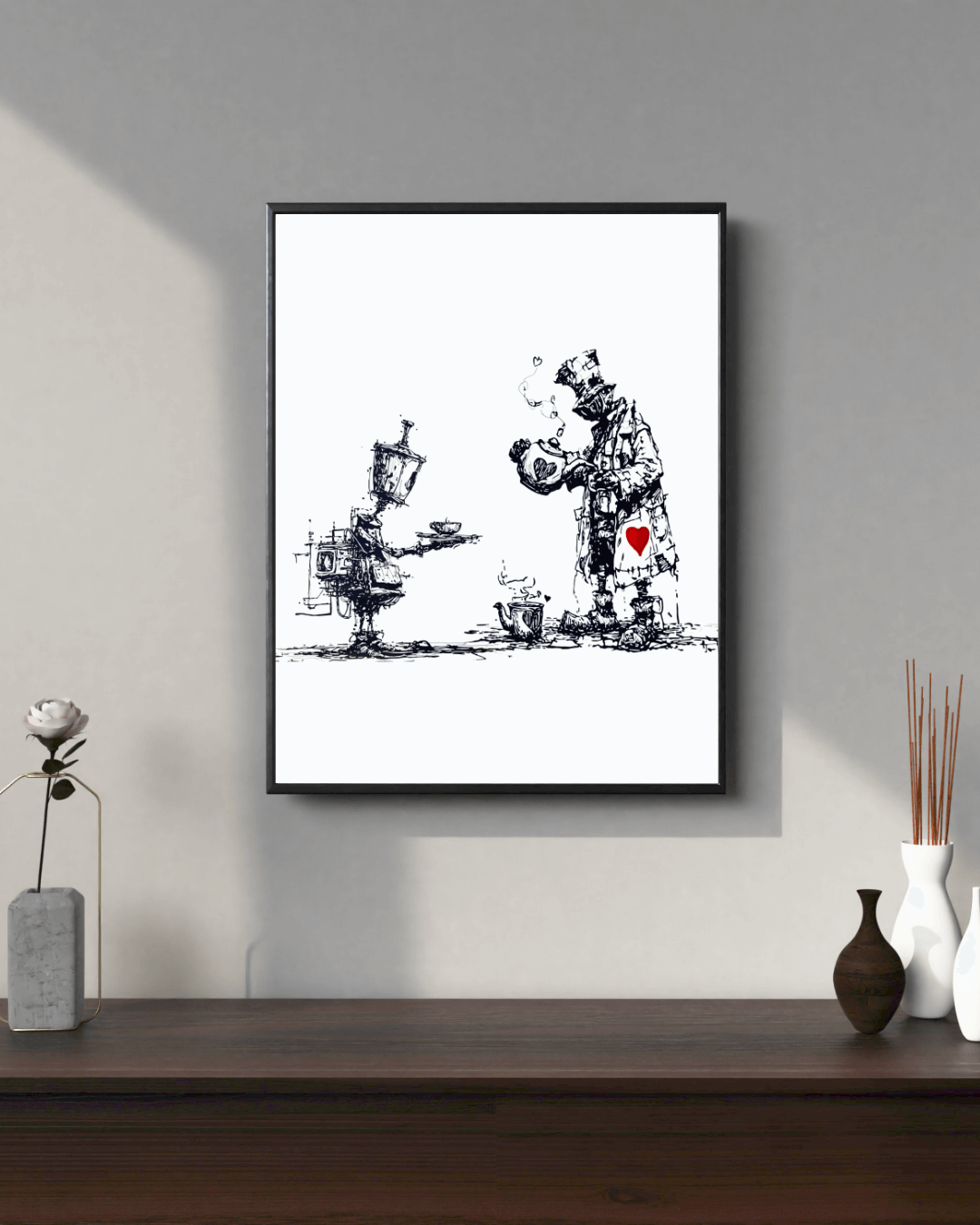 Love in Reassembly Mockup (1).png