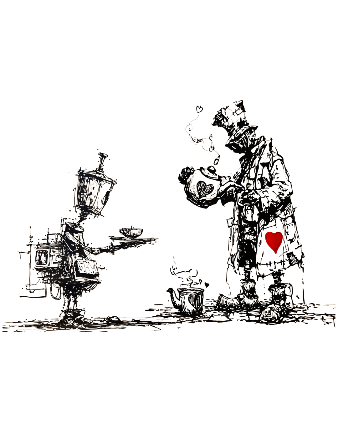 Love in Reassembly.png