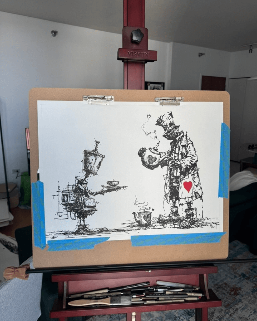 Love in Reassembly Drawing (1).png