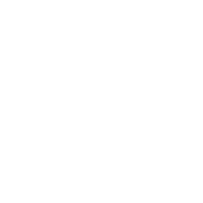 Legacy Way Holdings