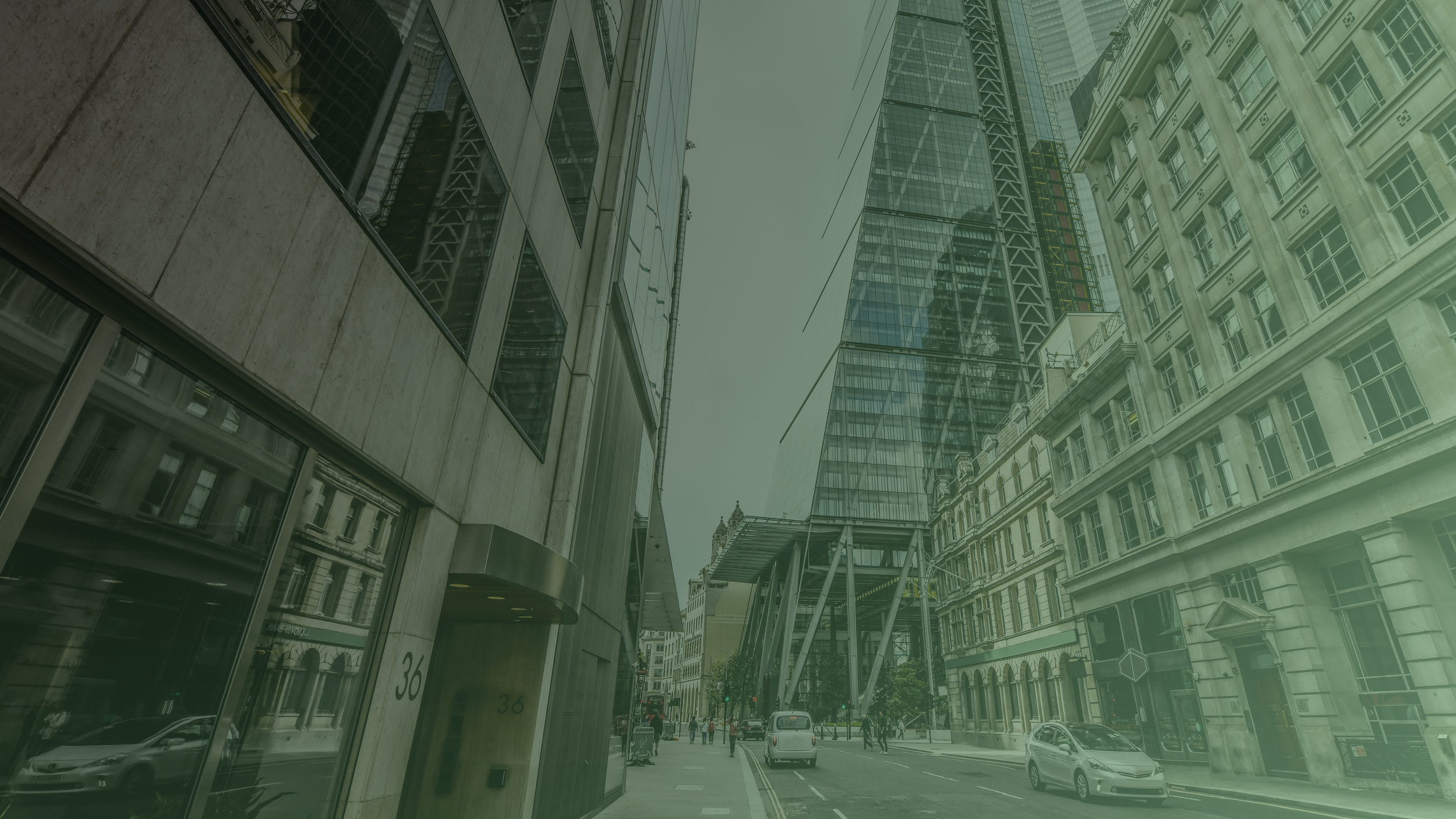 Investment Properties vs. Stocks
