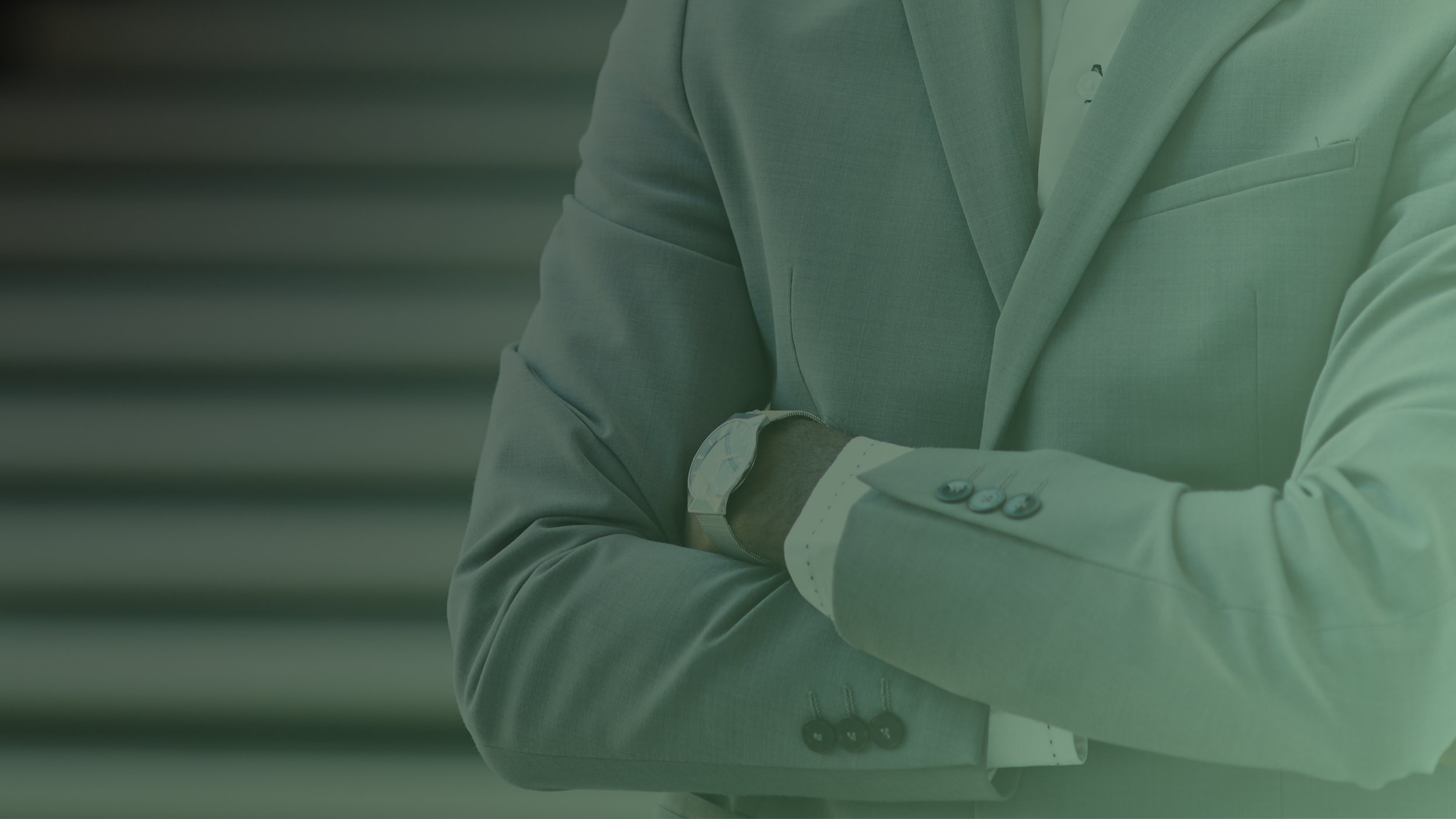 Which type of investor are you?