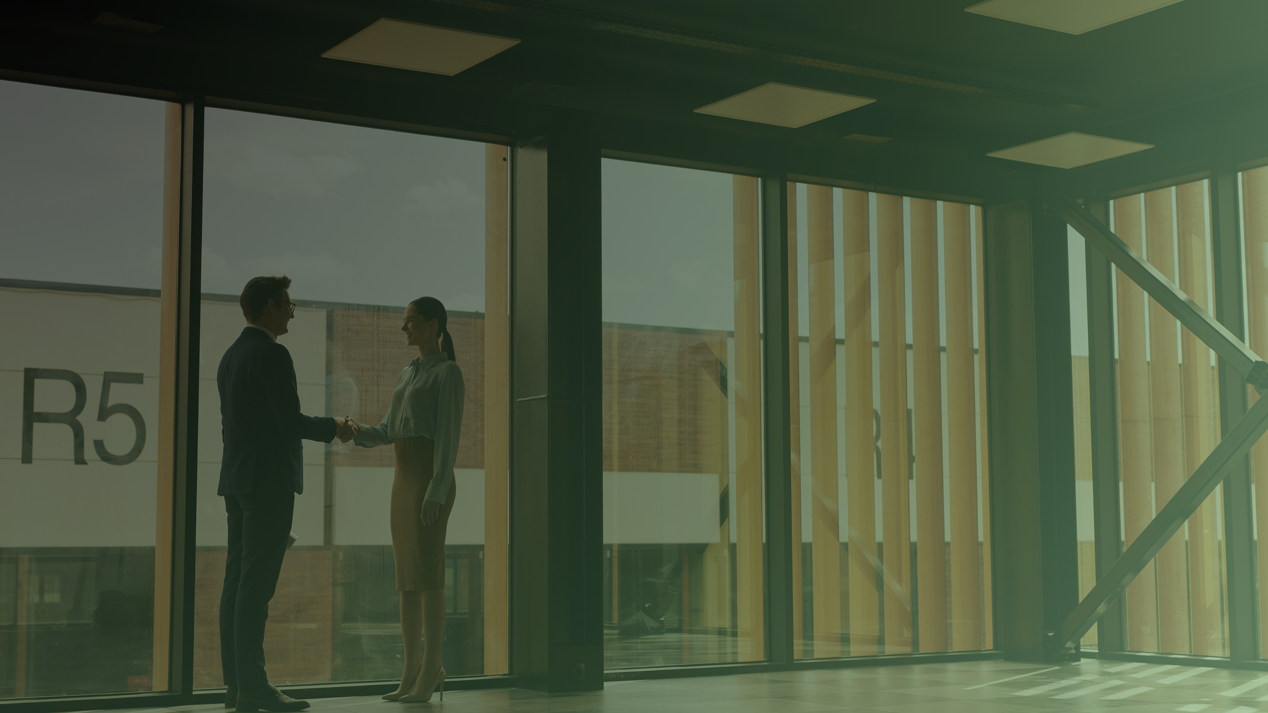 Underwriting commercial multifamily deals and what we look for