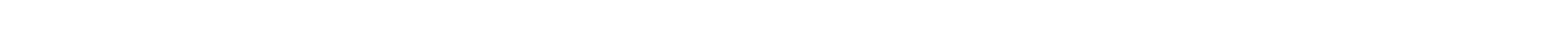 Black background with white text reading, 'Strike a pose. Spark a smile. Support a cause.'