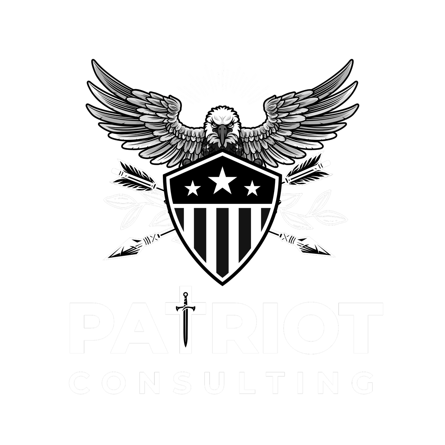 Patriot Consulting