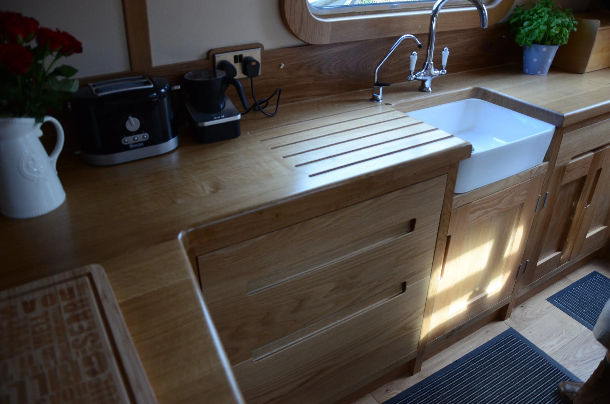 Kitchen cupboards 2.jpg