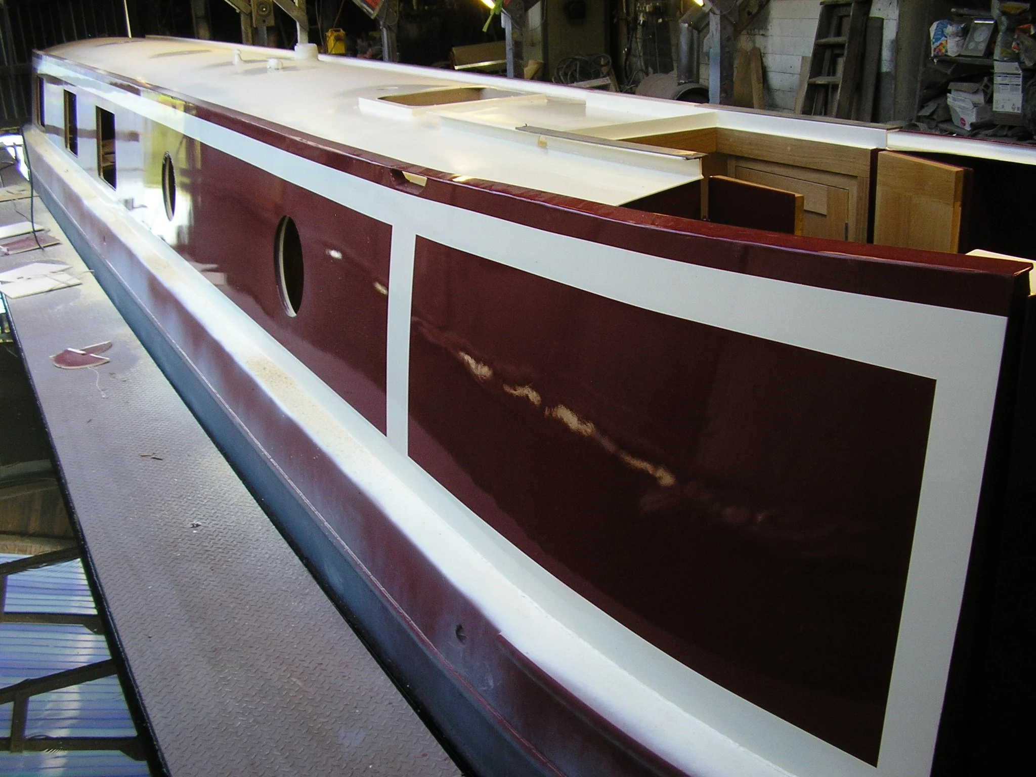 se show boat 009.JPG