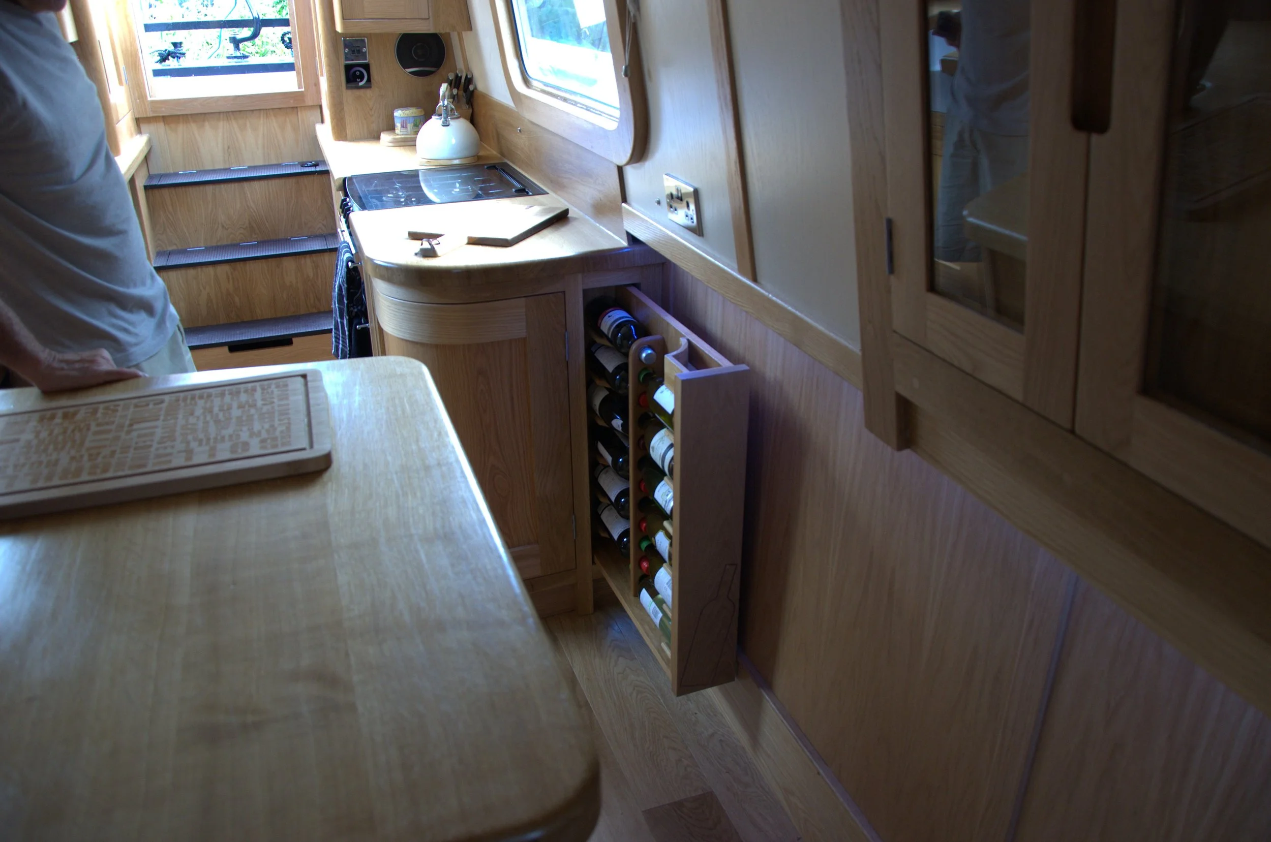 Wine rack.jpg