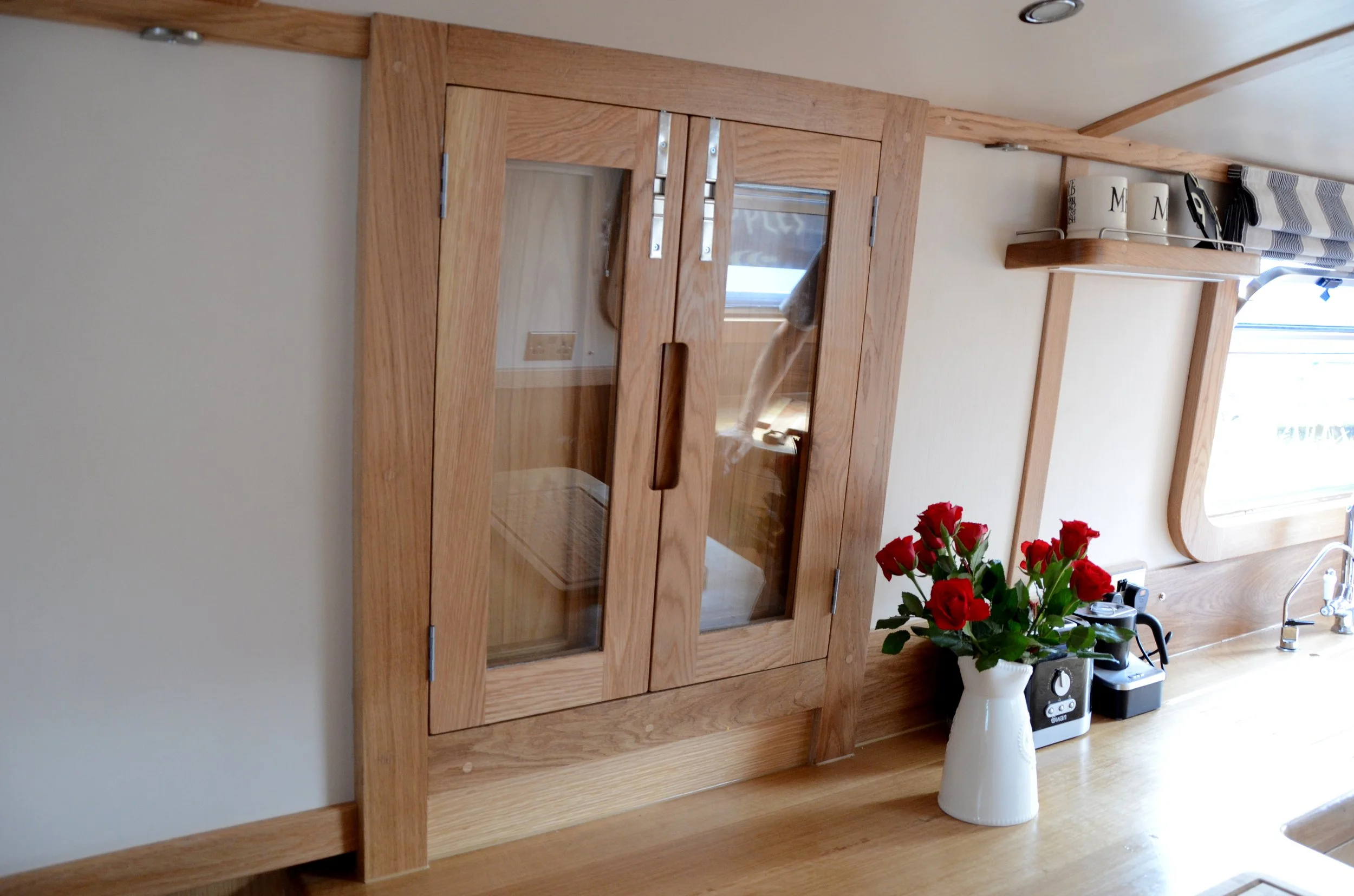 Ripples 6 side hatch.jpg