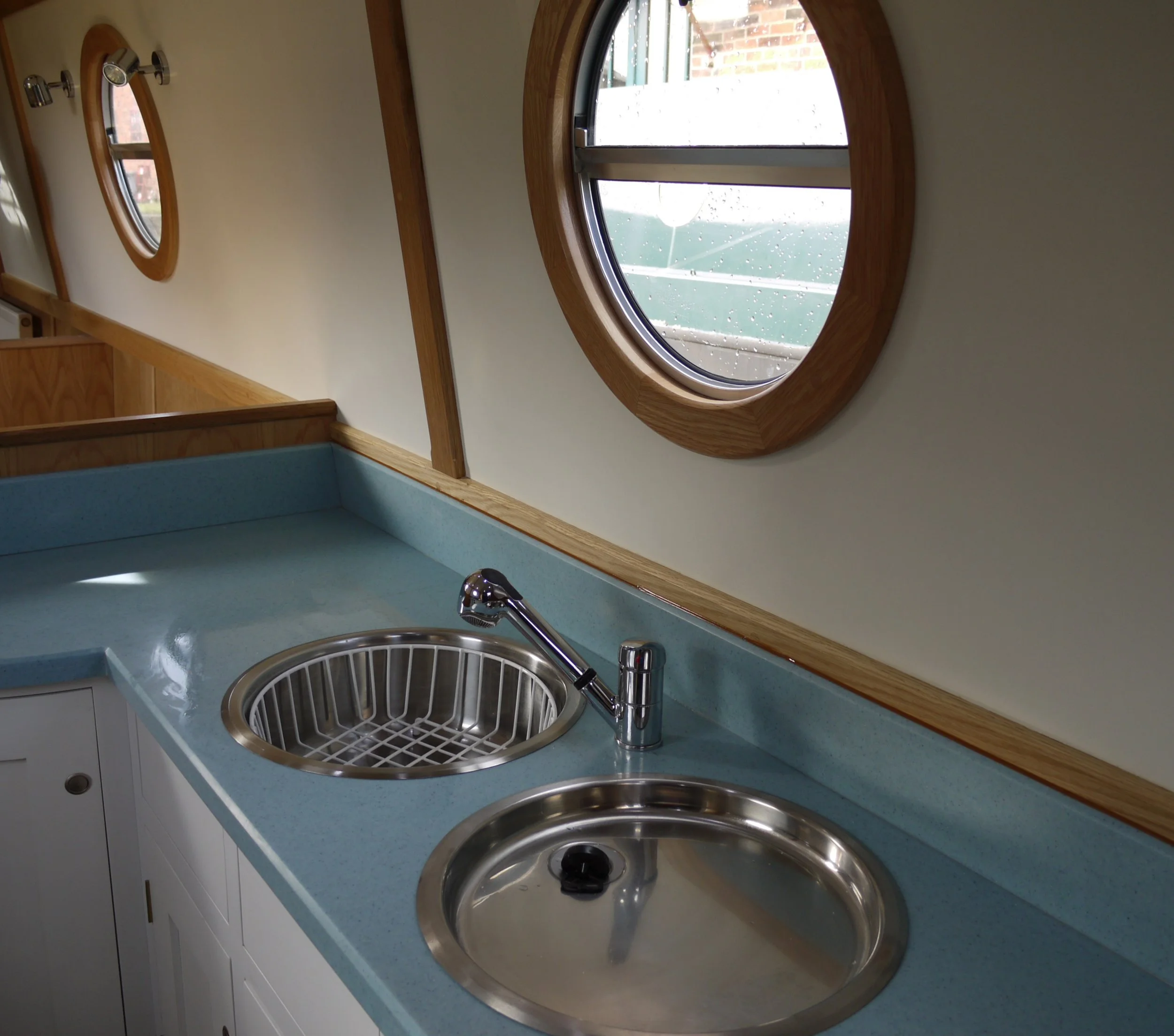 water beetle sink.jpg